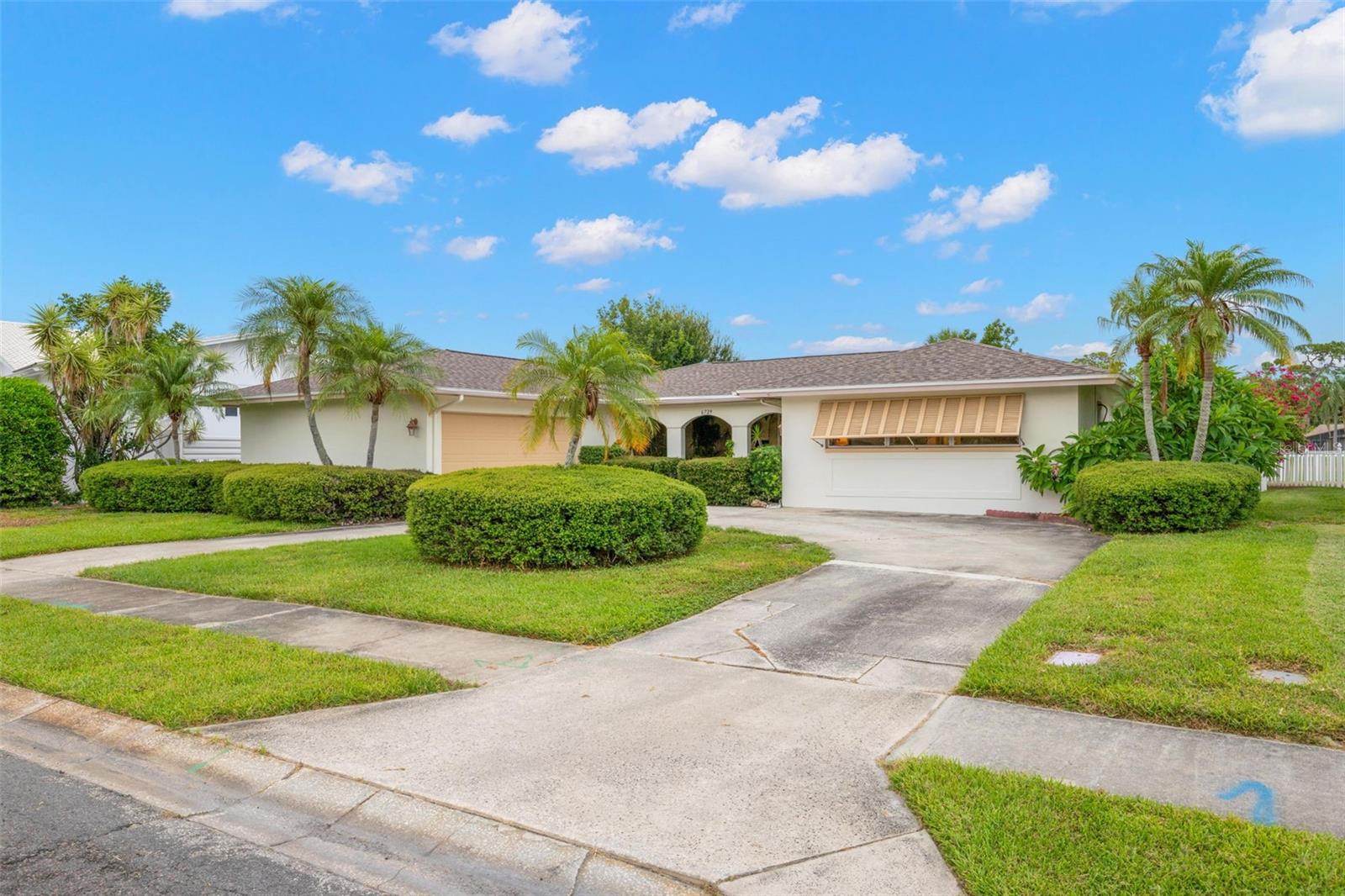 6729 TEQUESTA DRIVE