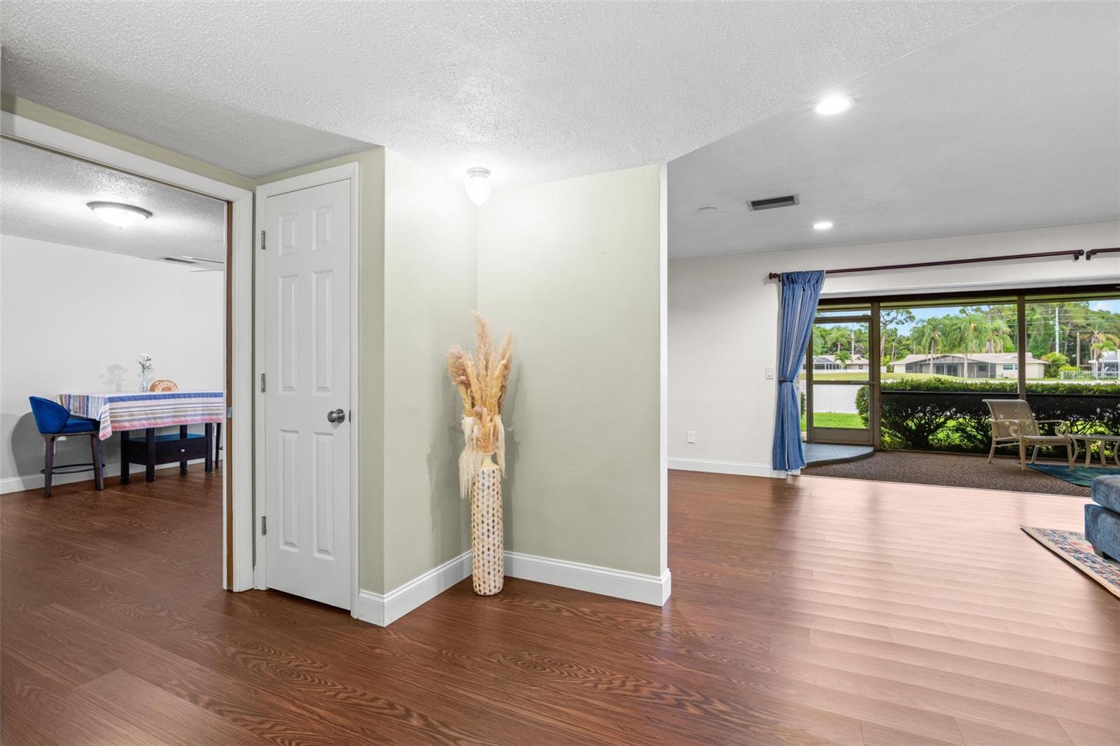 6729 TEQUESTA DRIVE