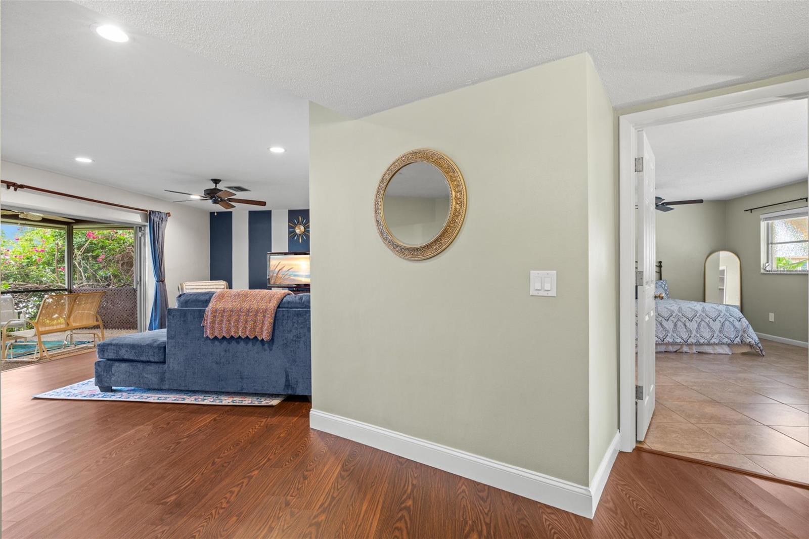 6729 TEQUESTA DRIVE