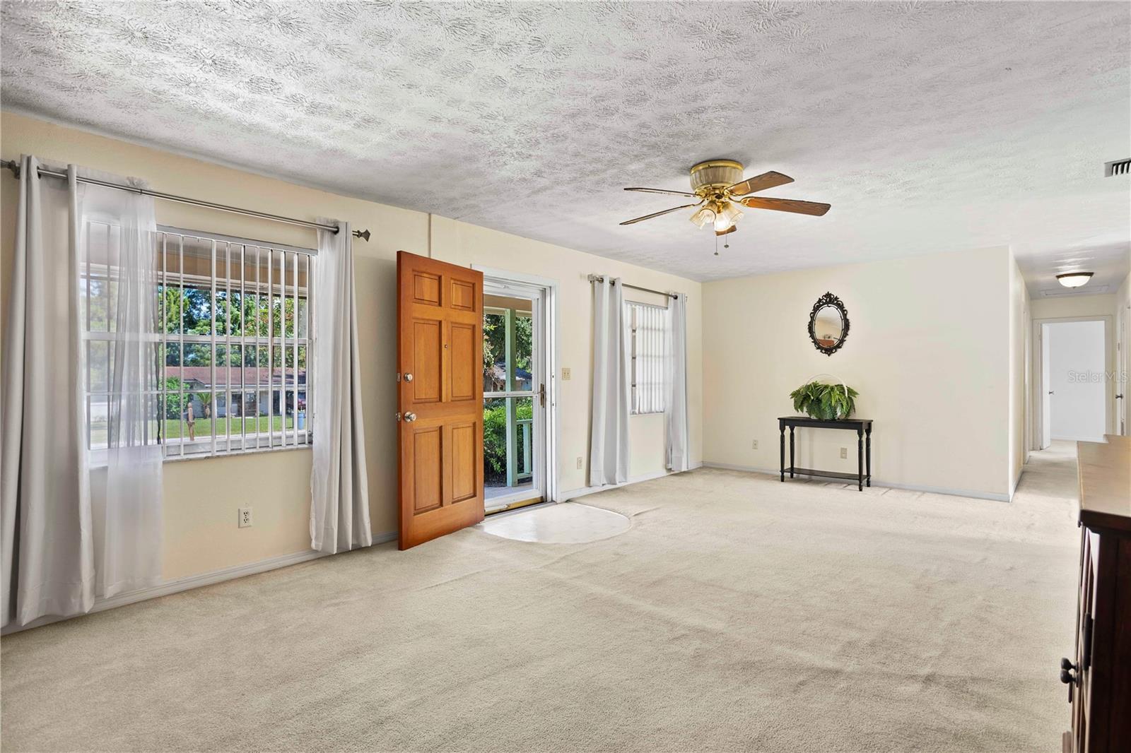 1416 ABIGAIL DRIVE