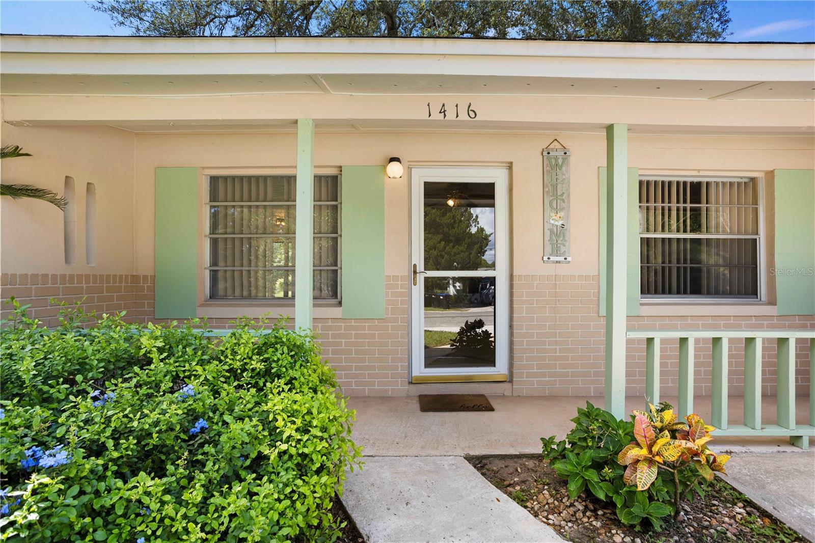 1416 ABIGAIL DRIVE