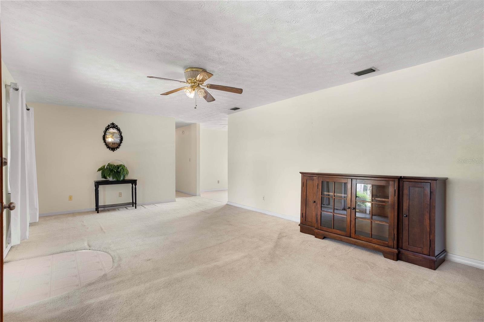 1416 ABIGAIL DRIVE