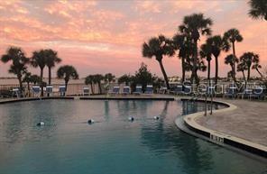 100 BLUFF VIEW DRIVE 308A