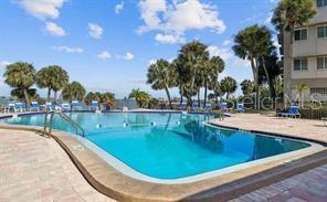 100 BLUFF VIEW DRIVE 308A