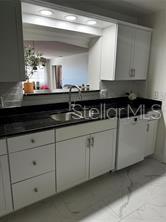 HARBOUR CLUB CONDO 2 - Residential Lease