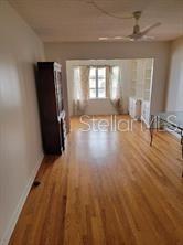 HARBOUR CLUB CONDO 2 - Residential Lease