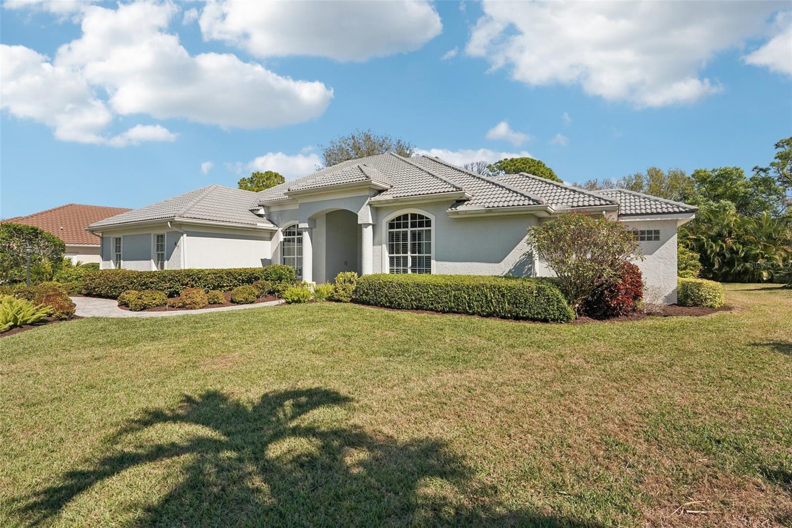 417 HUNTRIDGE DRIVE, VENICE, FL, 34292 3 417 HUNTRIDGE DRIVE