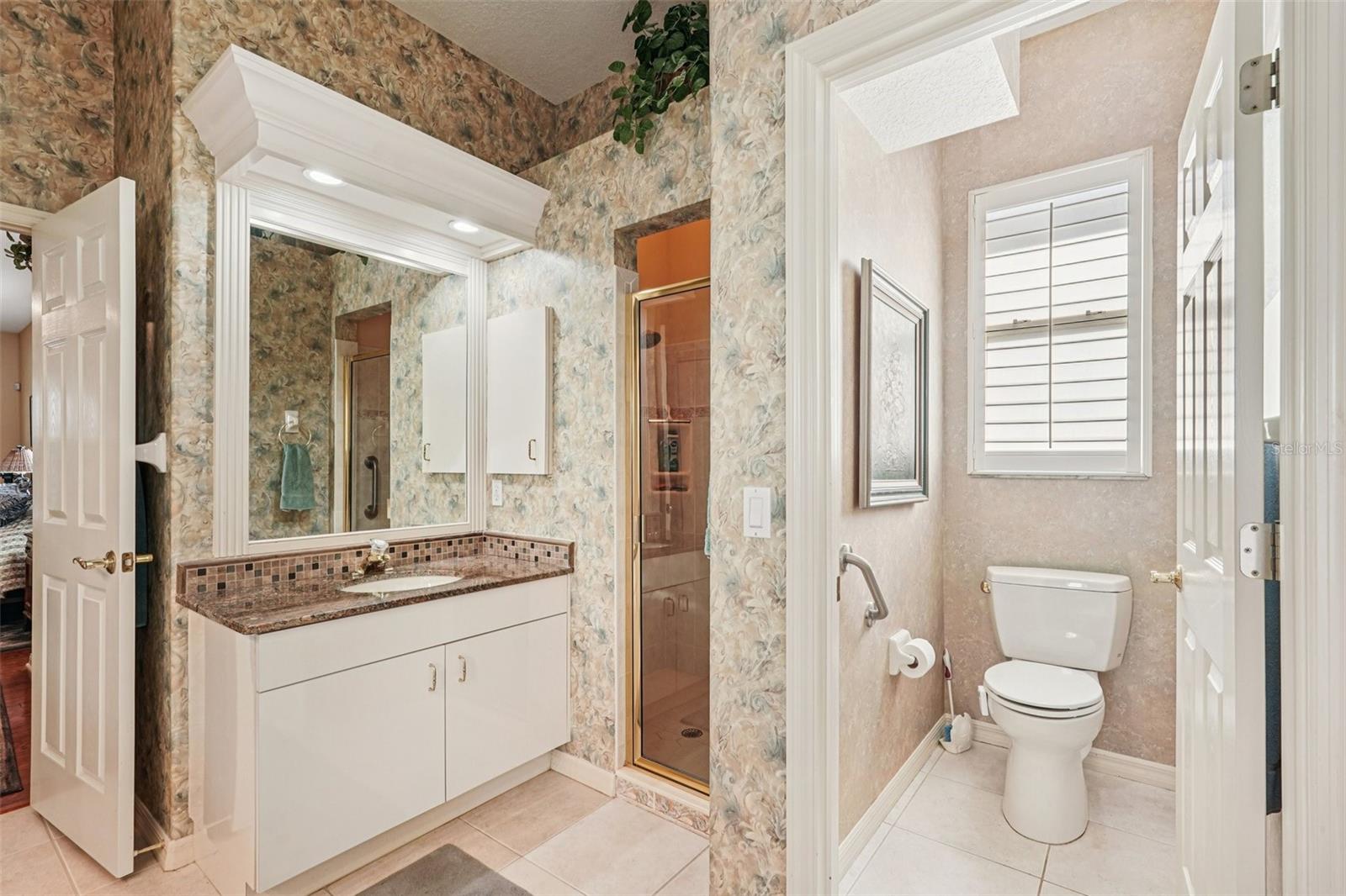 VENICE GOLF & COUNTRY CLUB - Residential