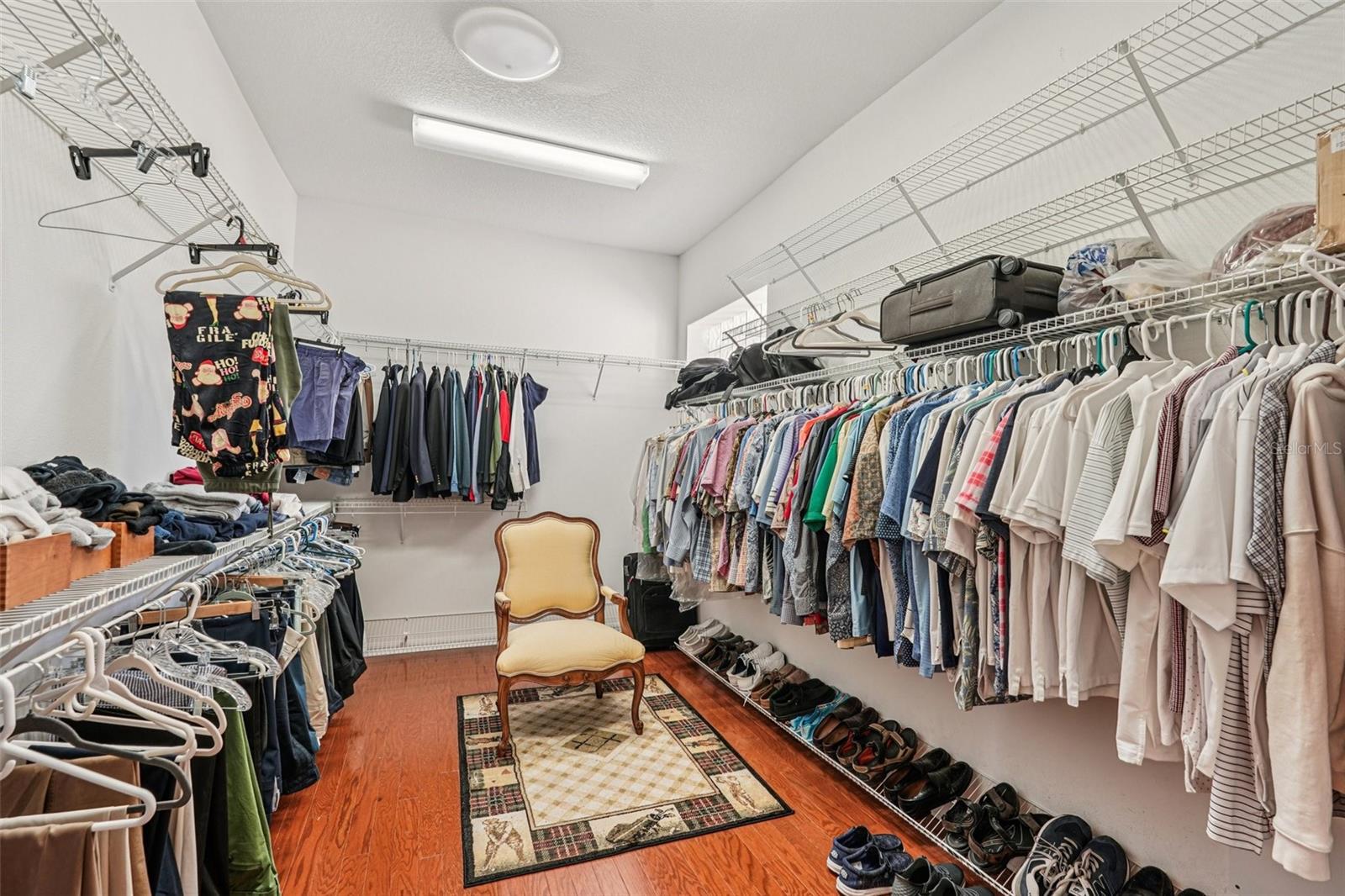 VENICE GOLF & COUNTRY CLUB - Residential