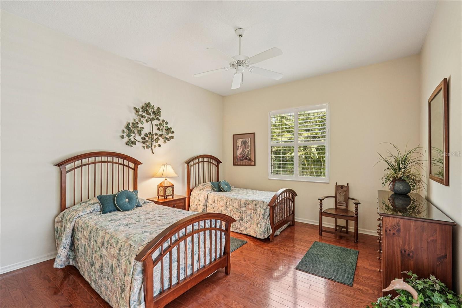 VENICE GOLF & COUNTRY CLUB - Residential