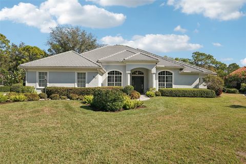 Photo of 417 Huntridge Drive, Venice, FL 34292 (MLS # A4680054)