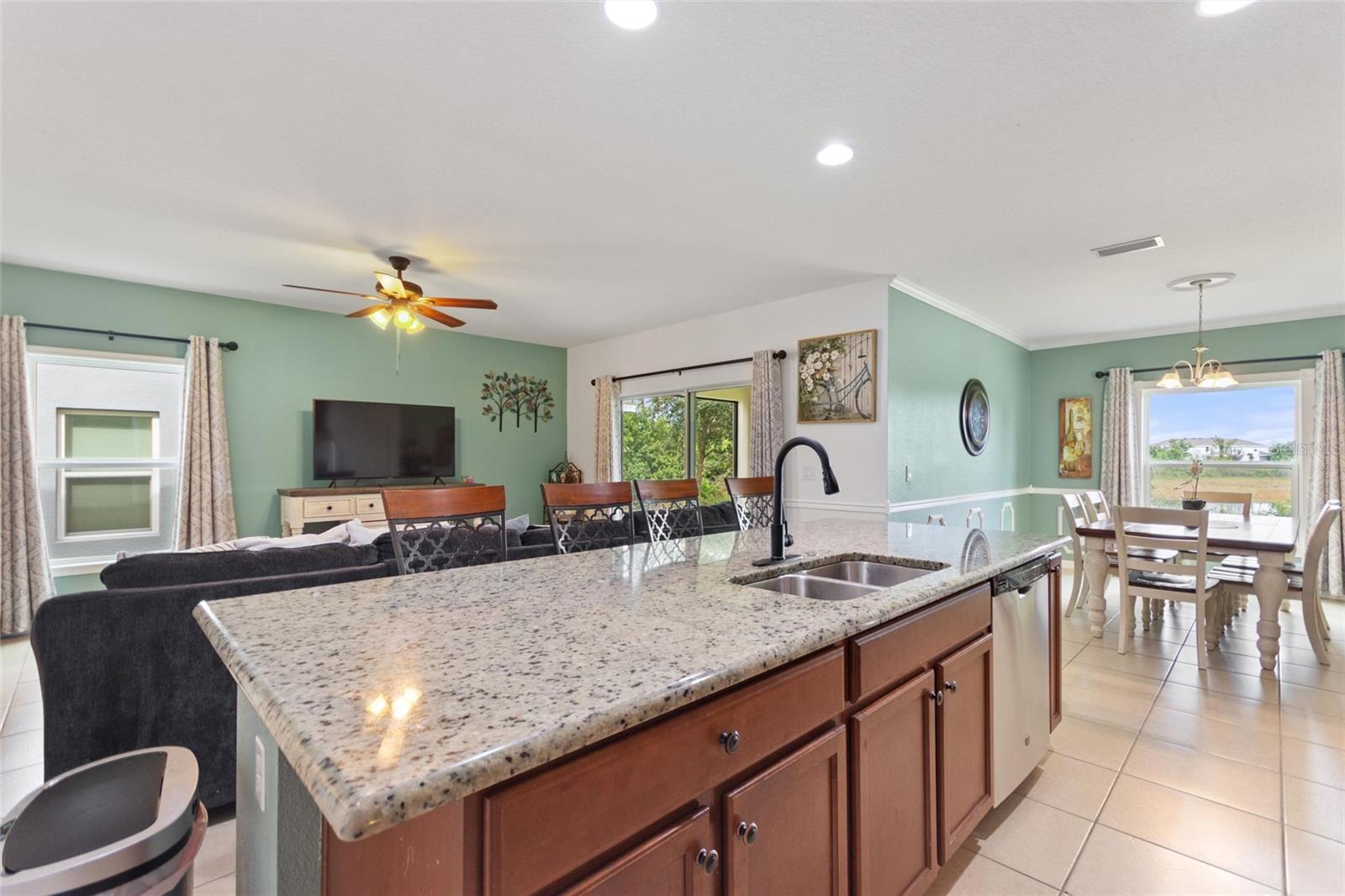 WILLIAMS PRESERVE PH 2-A - Residential