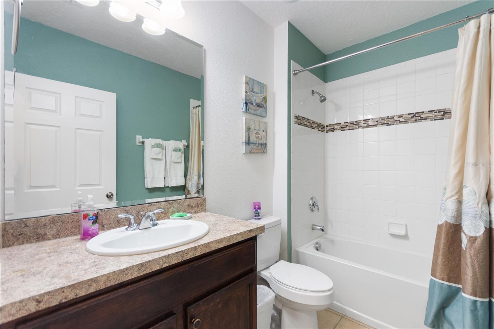 WILLIAMS PRESERVE PH 2-A - Residential