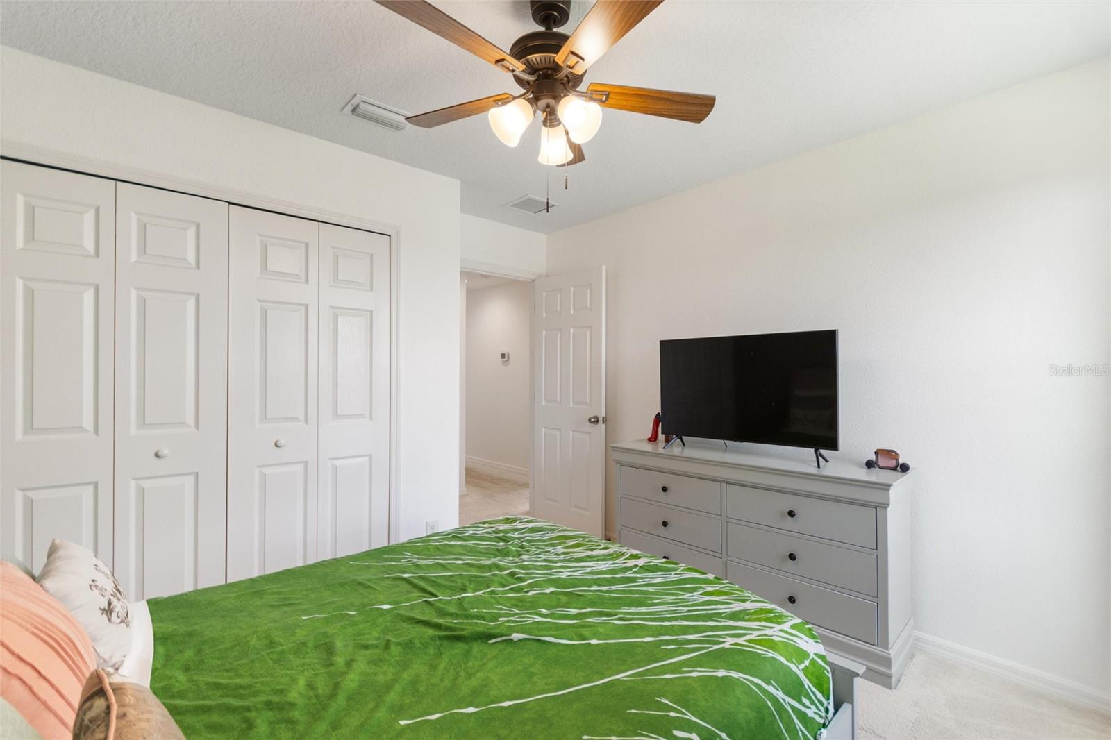 WILLIAMS PRESERVE PH 2-A - Residential