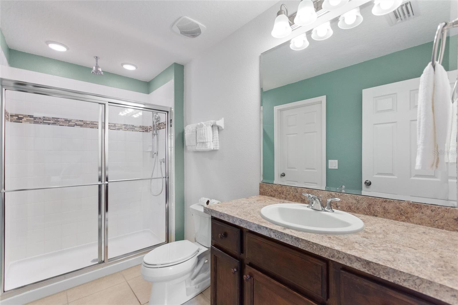 WILLIAMS PRESERVE PH 2-A - Residential