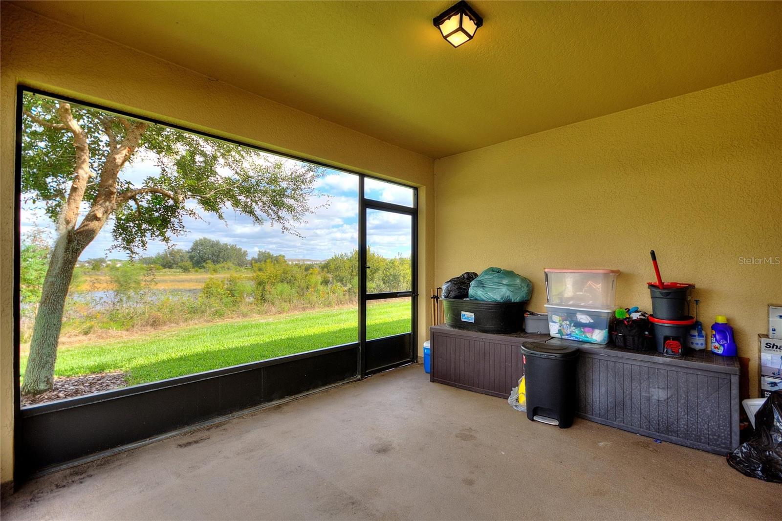 WILLIAMS PRESERVE PH 2-A - Residential