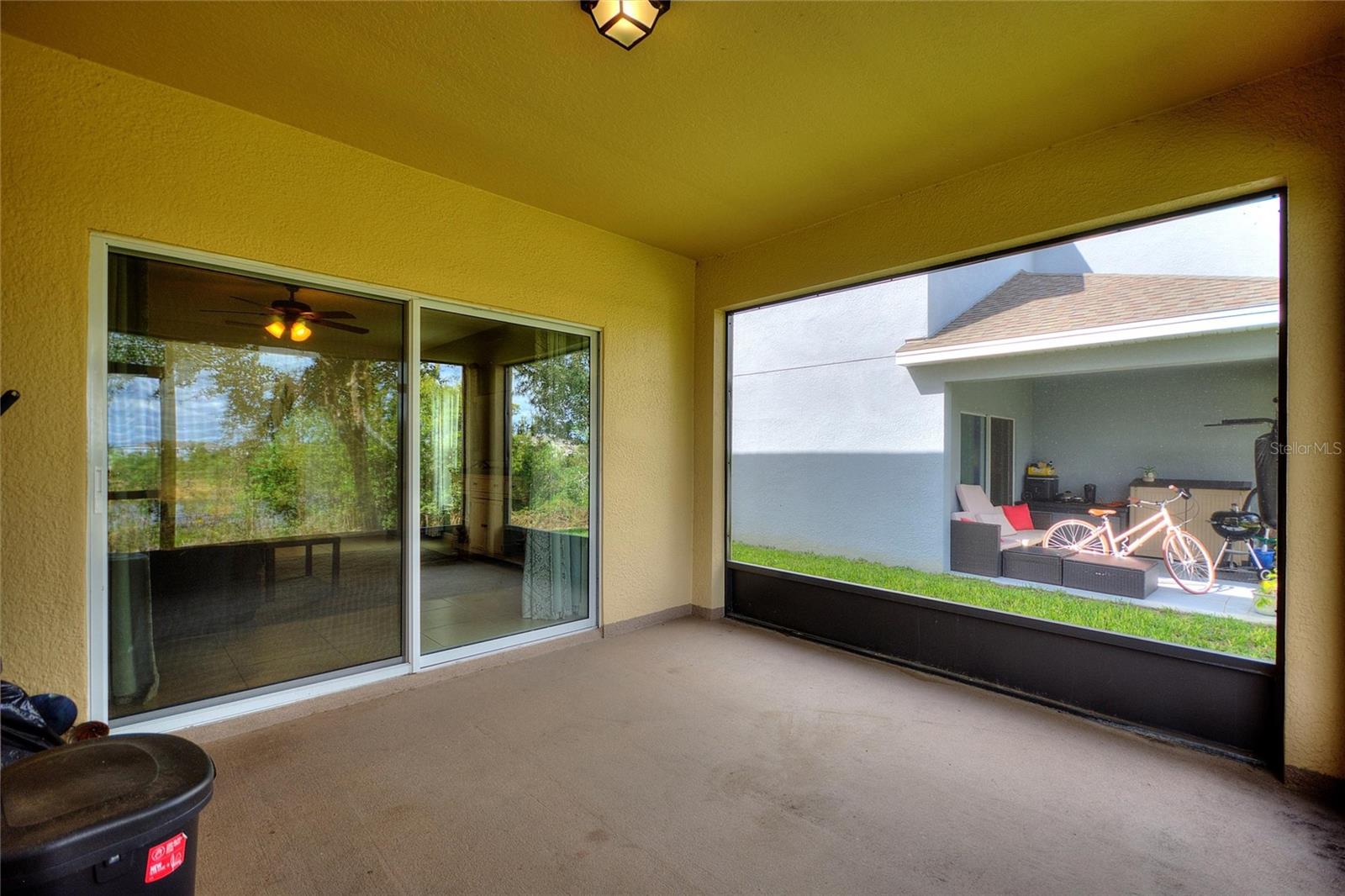 WILLIAMS PRESERVE PH 2-A - Residential