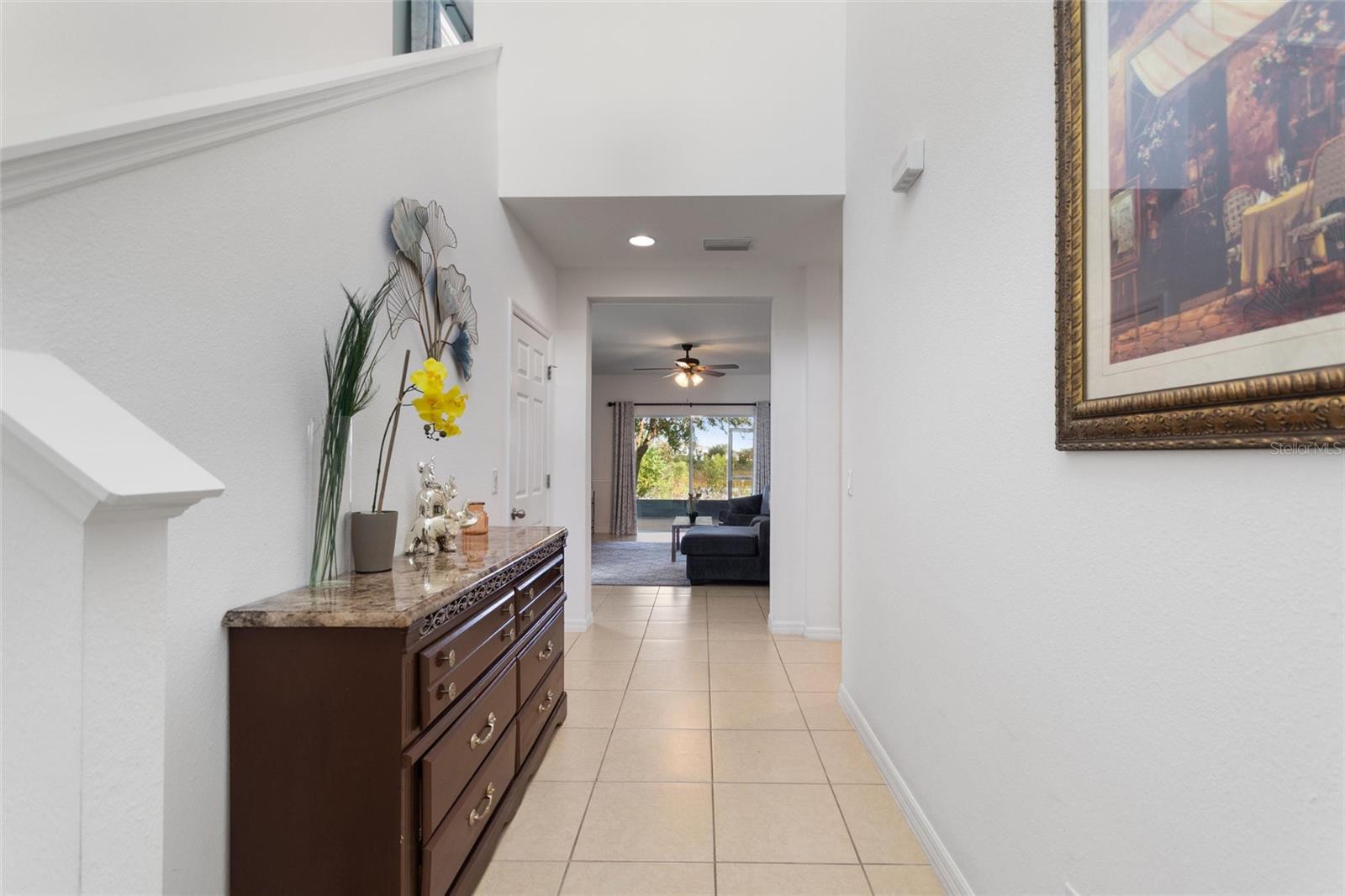WILLIAMS PRESERVE PH 2-A - Residential