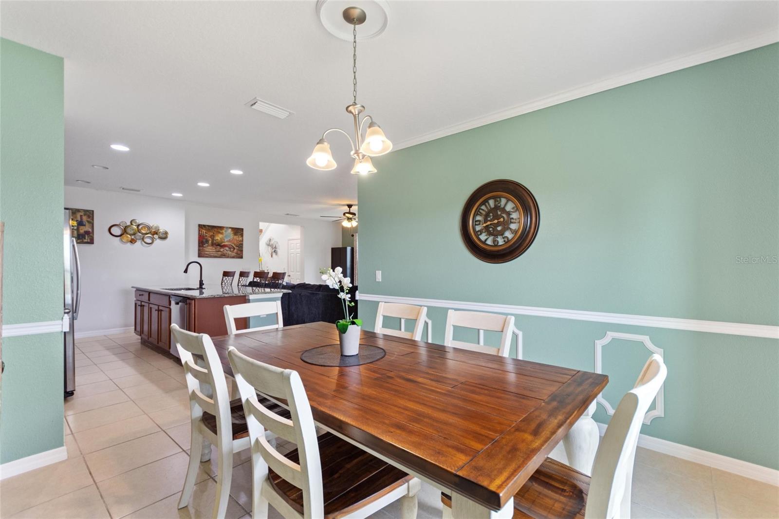 WILLIAMS PRESERVE PH 2-A - Residential
