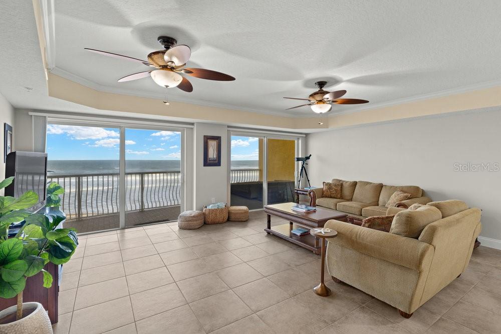 PALMAS DE MALLORCA CONDO - Residential