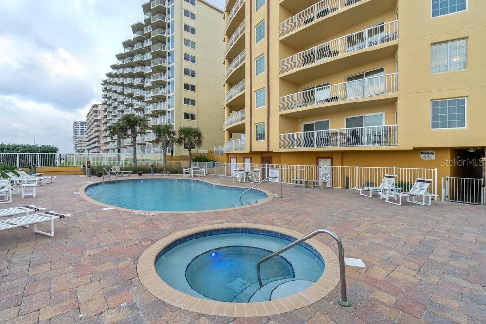 PALMAS DE MALLORCA CONDO - Residential