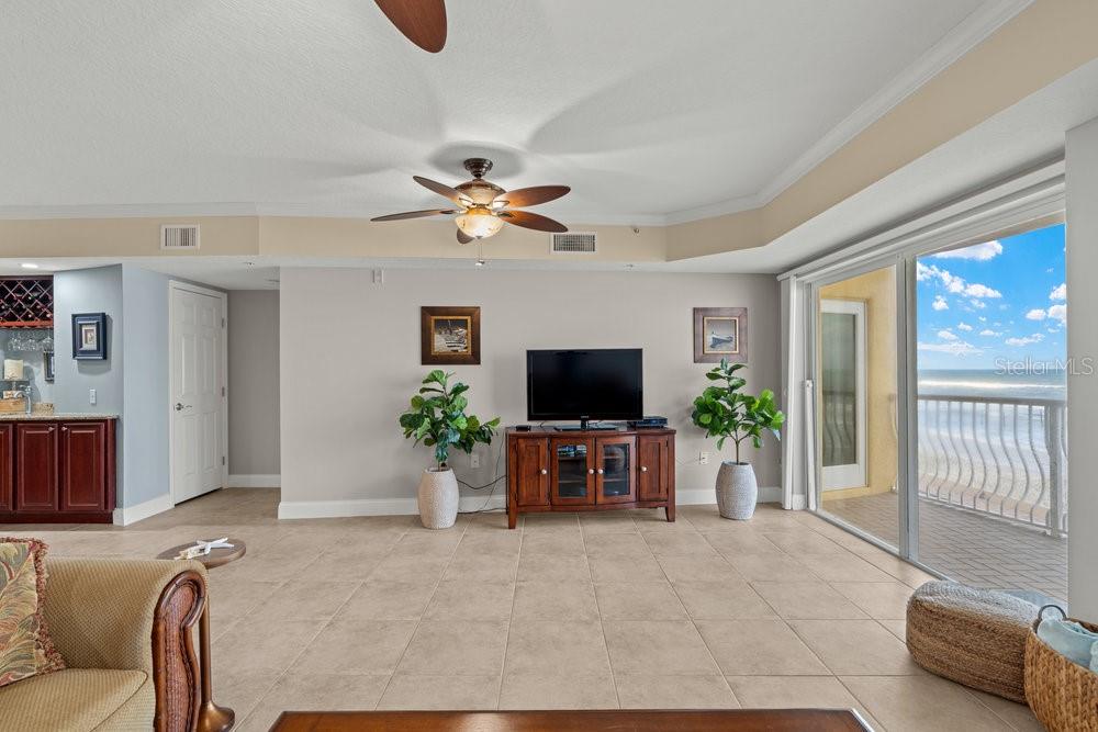 PALMAS DE MALLORCA CONDO - Residential