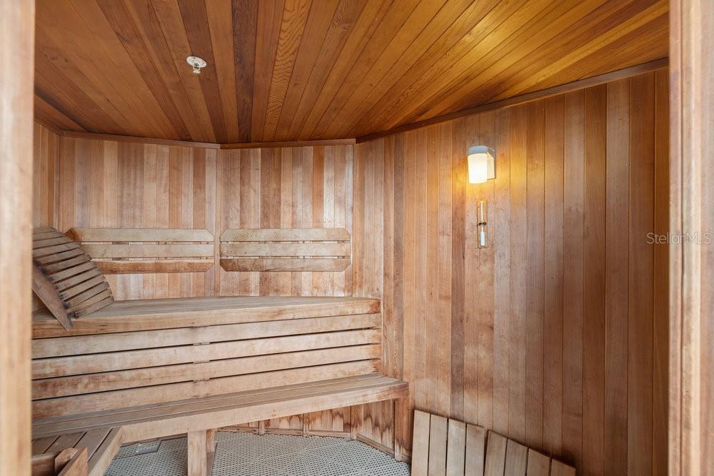 PALMAS DE MALLORCA CONDO - Residential