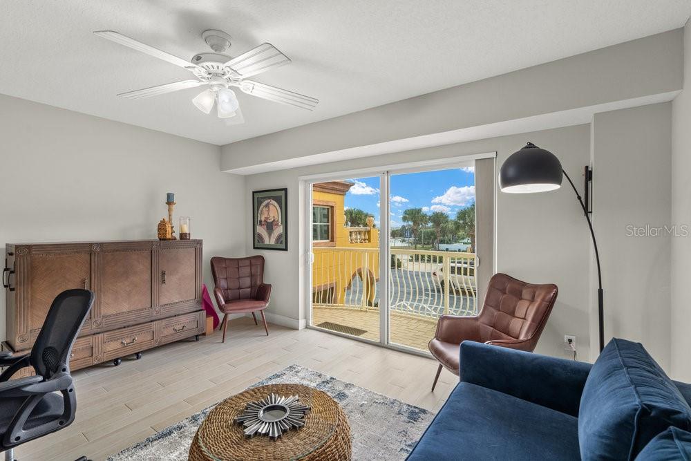 PALMAS DE MALLORCA CONDO - Residential