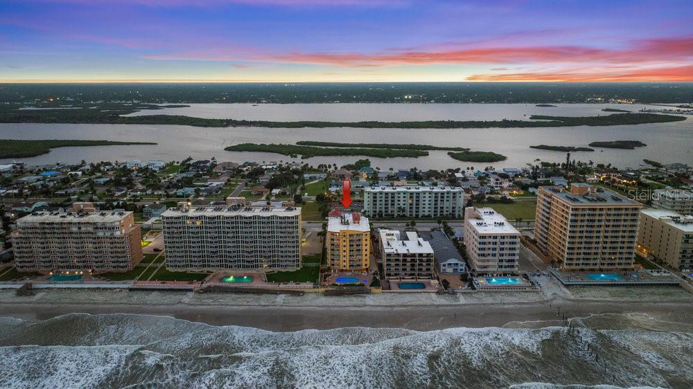 PALMAS DE MALLORCA CONDO - Residential