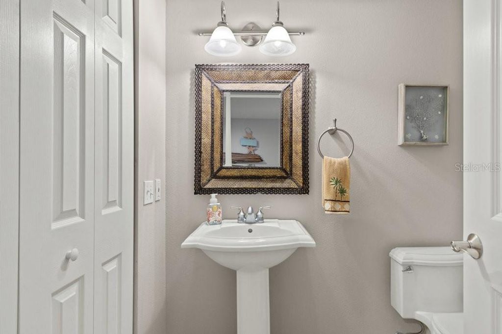 Photo of 3811 S Atlantic Avenue #201, Daytona Beach, FL 32118 (MLS # V4946574)