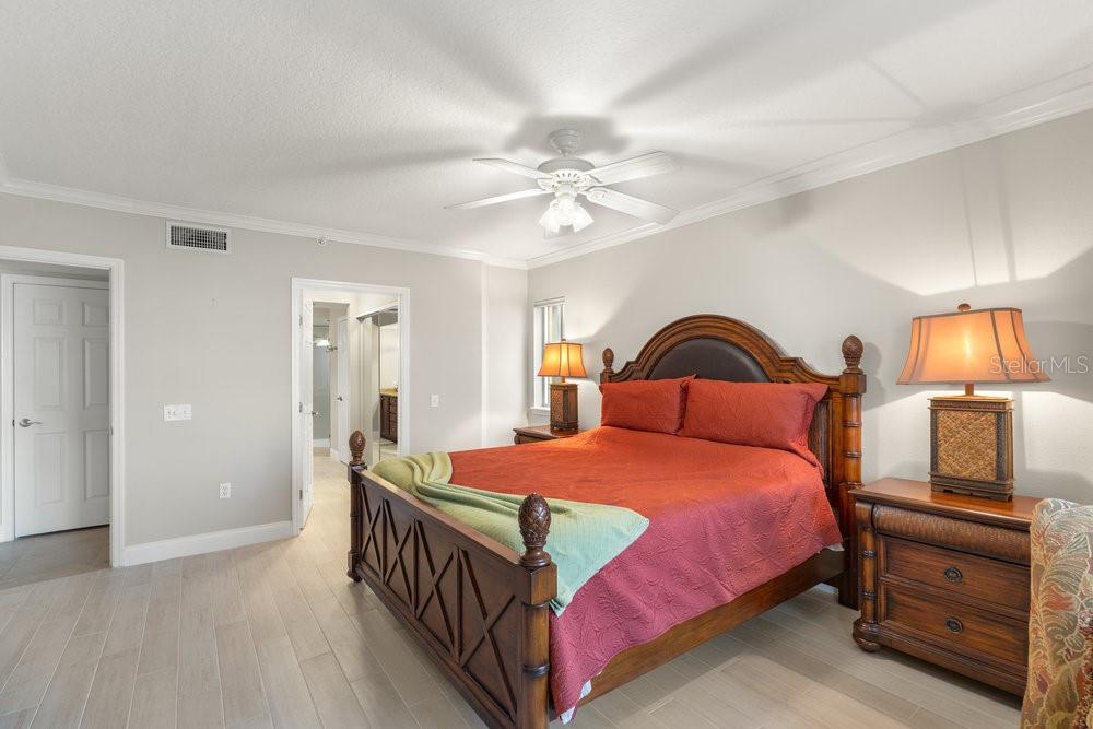 PALMAS DE MALLORCA CONDO - Residential