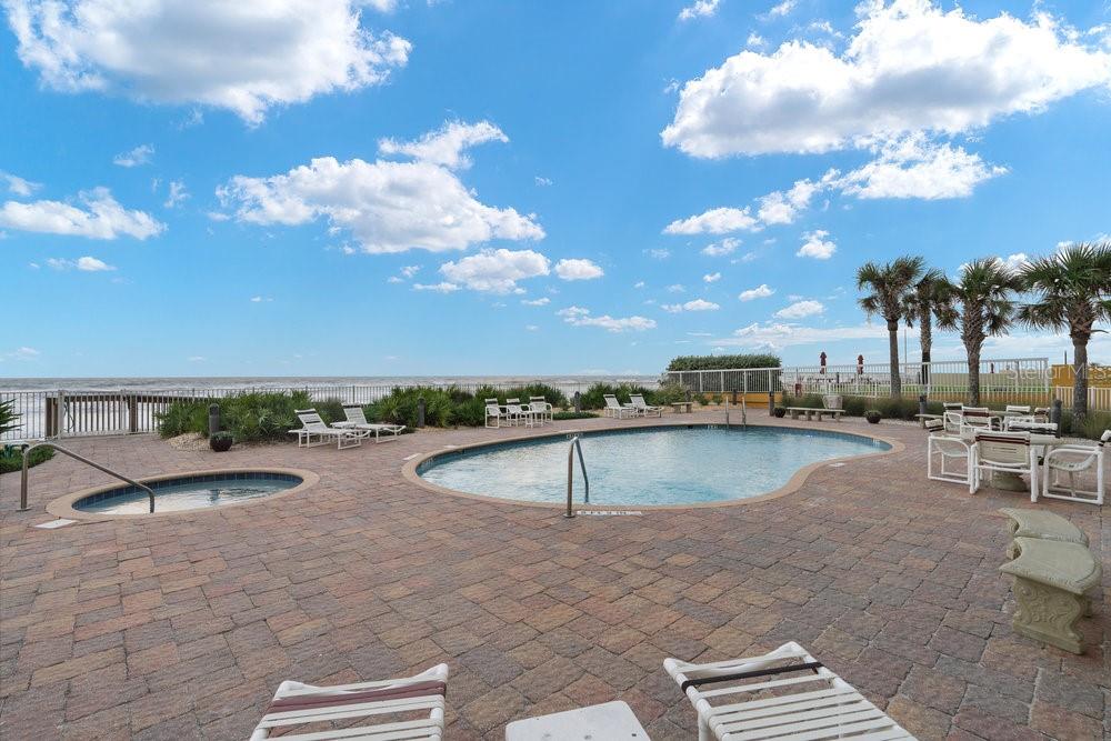 PALMAS DE MALLORCA CONDO - Residential