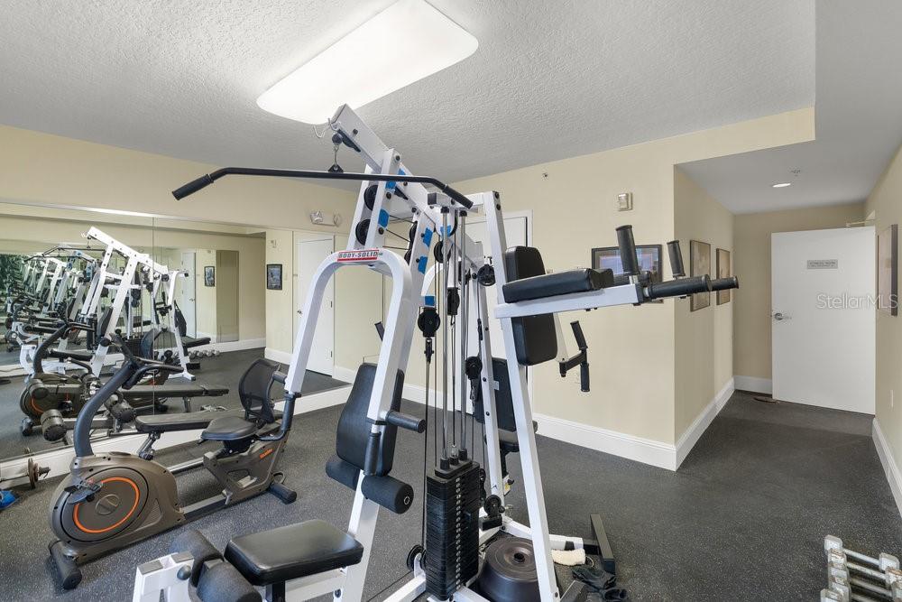 PALMAS DE MALLORCA CONDO - Residential