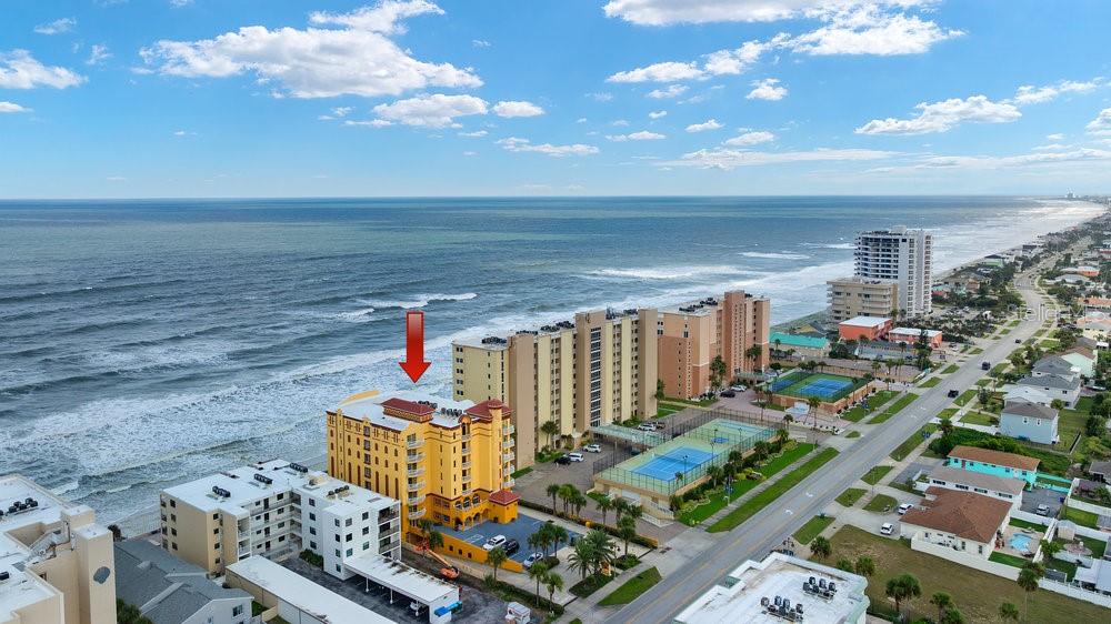 PALMAS DE MALLORCA CONDO - Residential