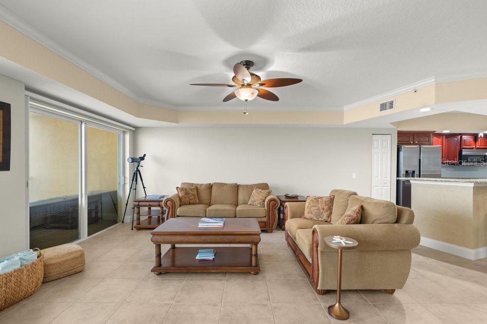 PALMAS DE MALLORCA CONDO - Residential