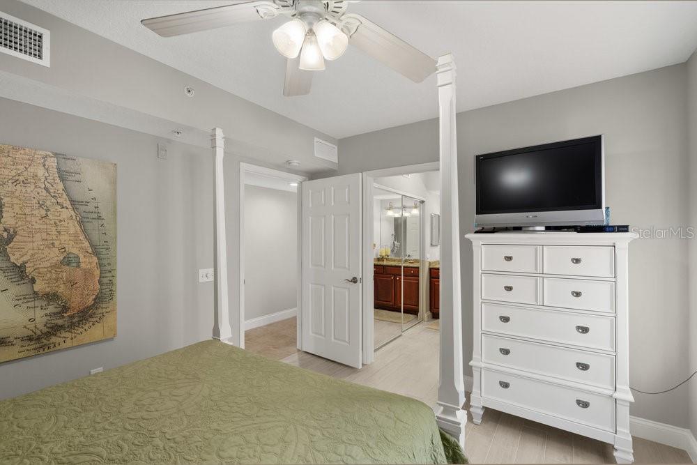 PALMAS DE MALLORCA CONDO - Residential