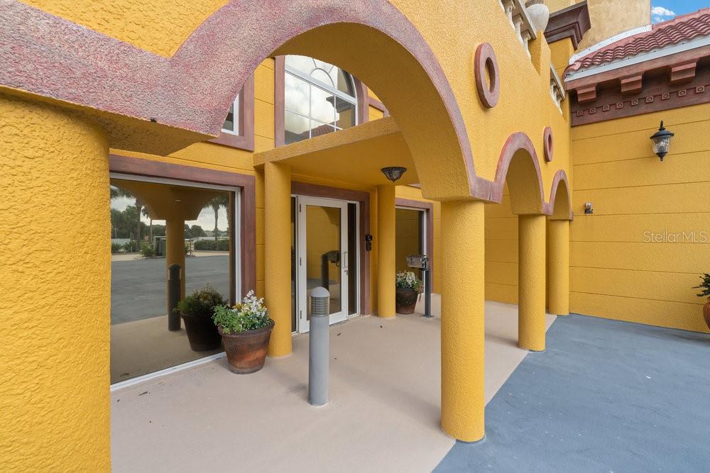 PALMAS DE MALLORCA CONDO - Residential