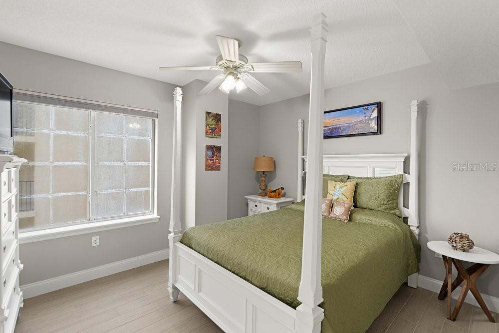 PALMAS DE MALLORCA CONDO - Residential