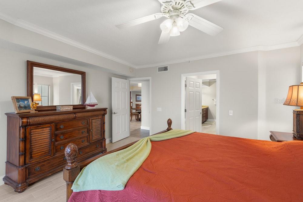 PALMAS DE MALLORCA CONDO - Residential