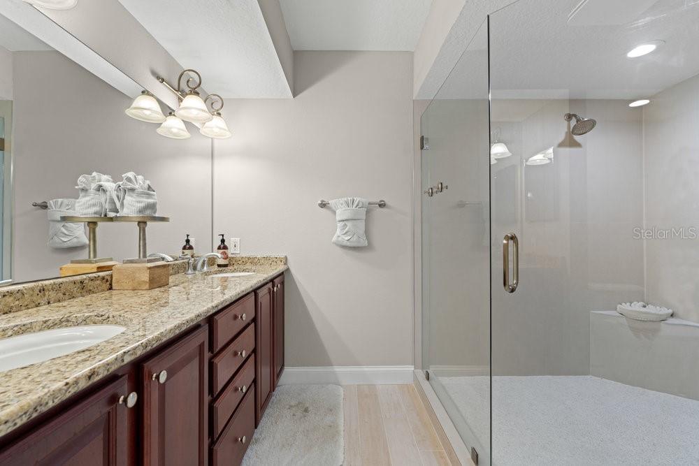 PALMAS DE MALLORCA CONDO - Residential