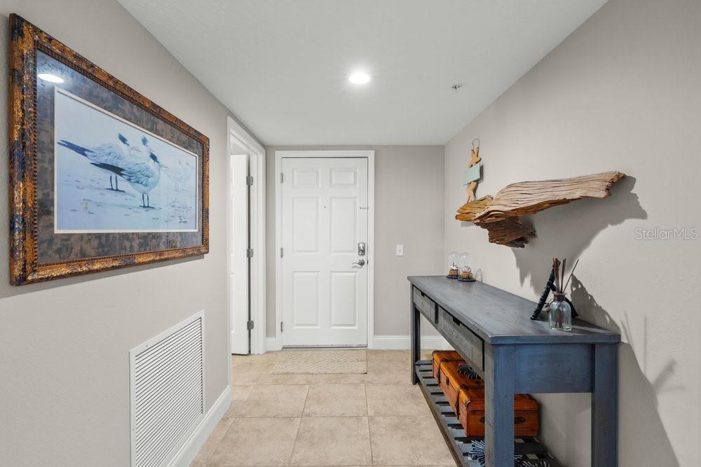 PALMAS DE MALLORCA CONDO - Residential