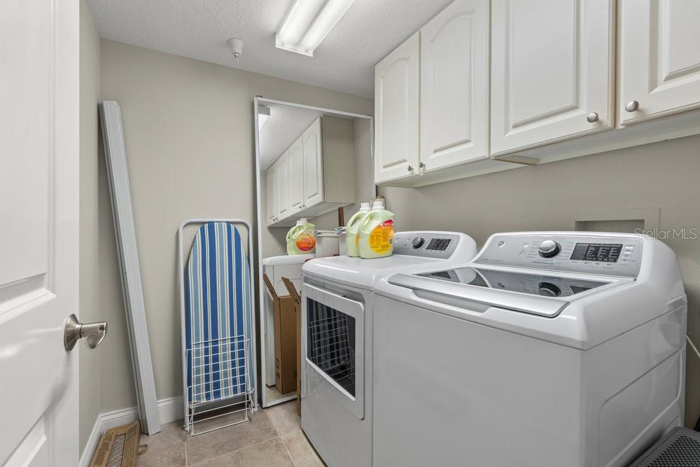 PALMAS DE MALLORCA CONDO - Residential