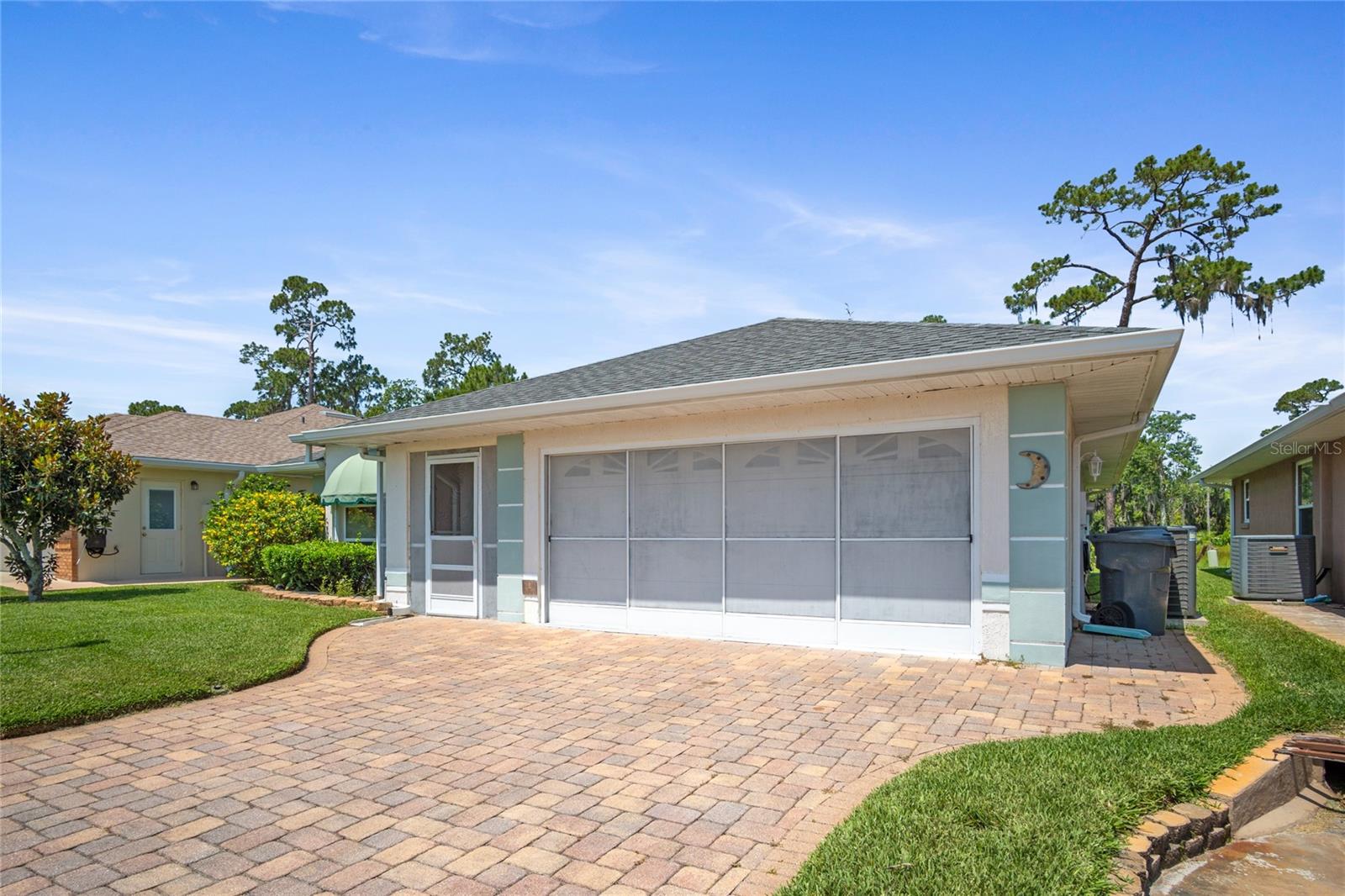 469 SWEETWATER WAY