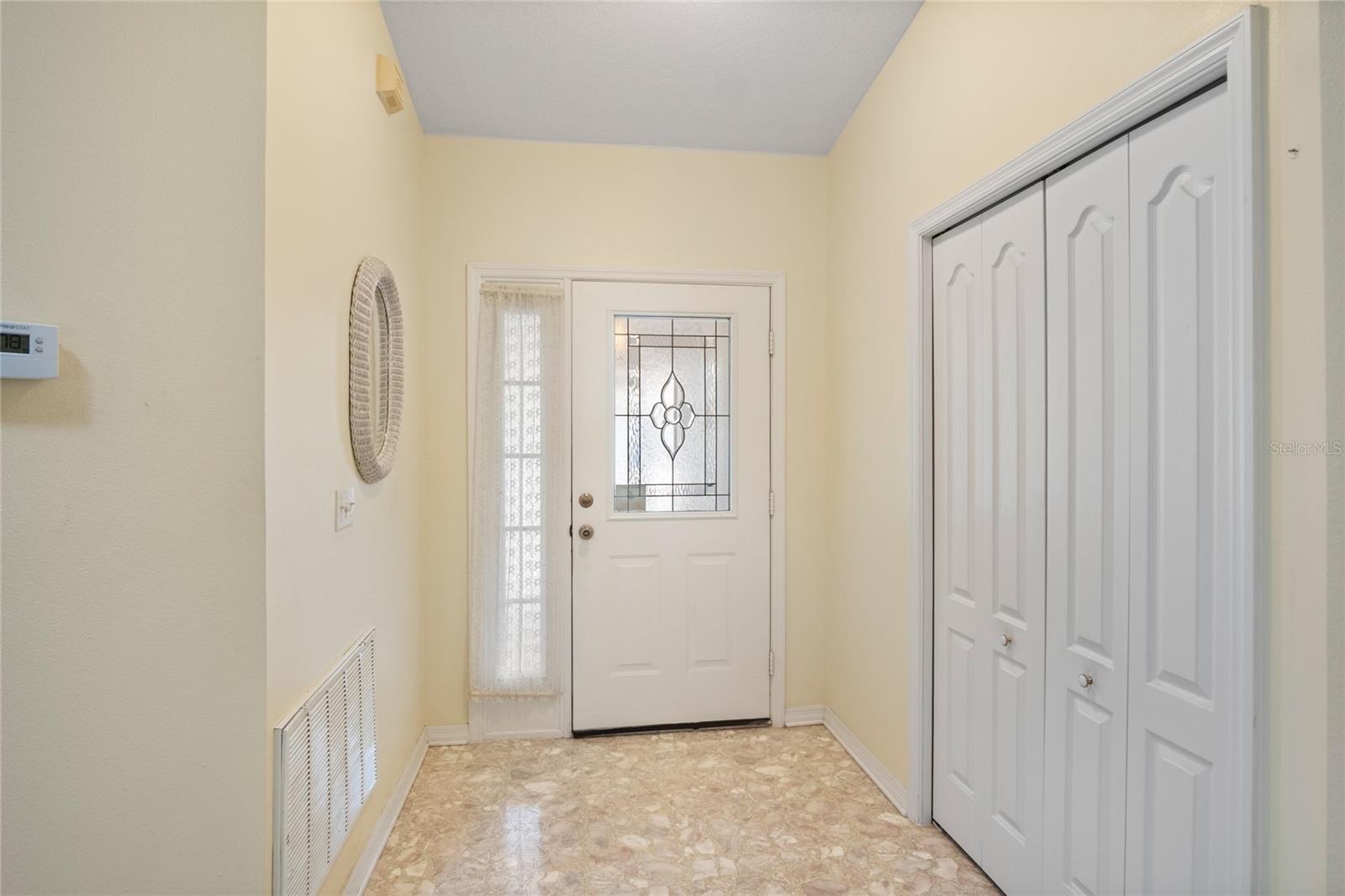 469 SWEETWATER WAY