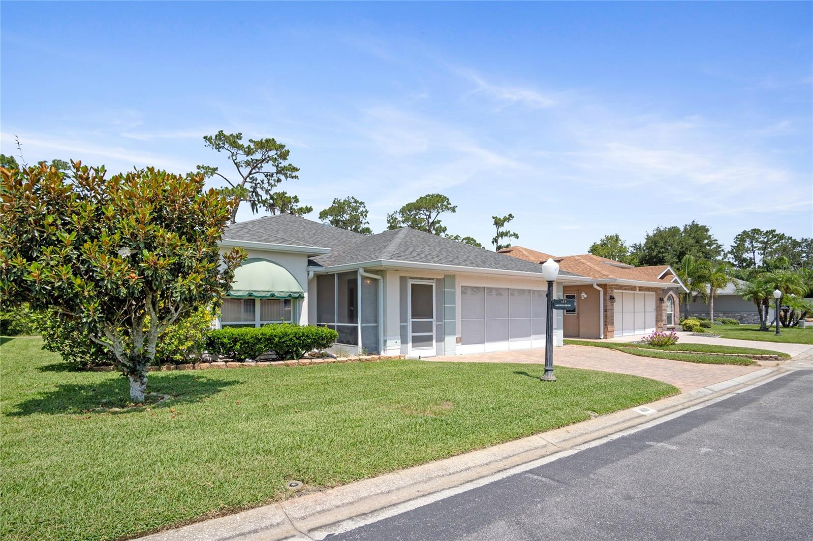 469 SWEETWATER WAY