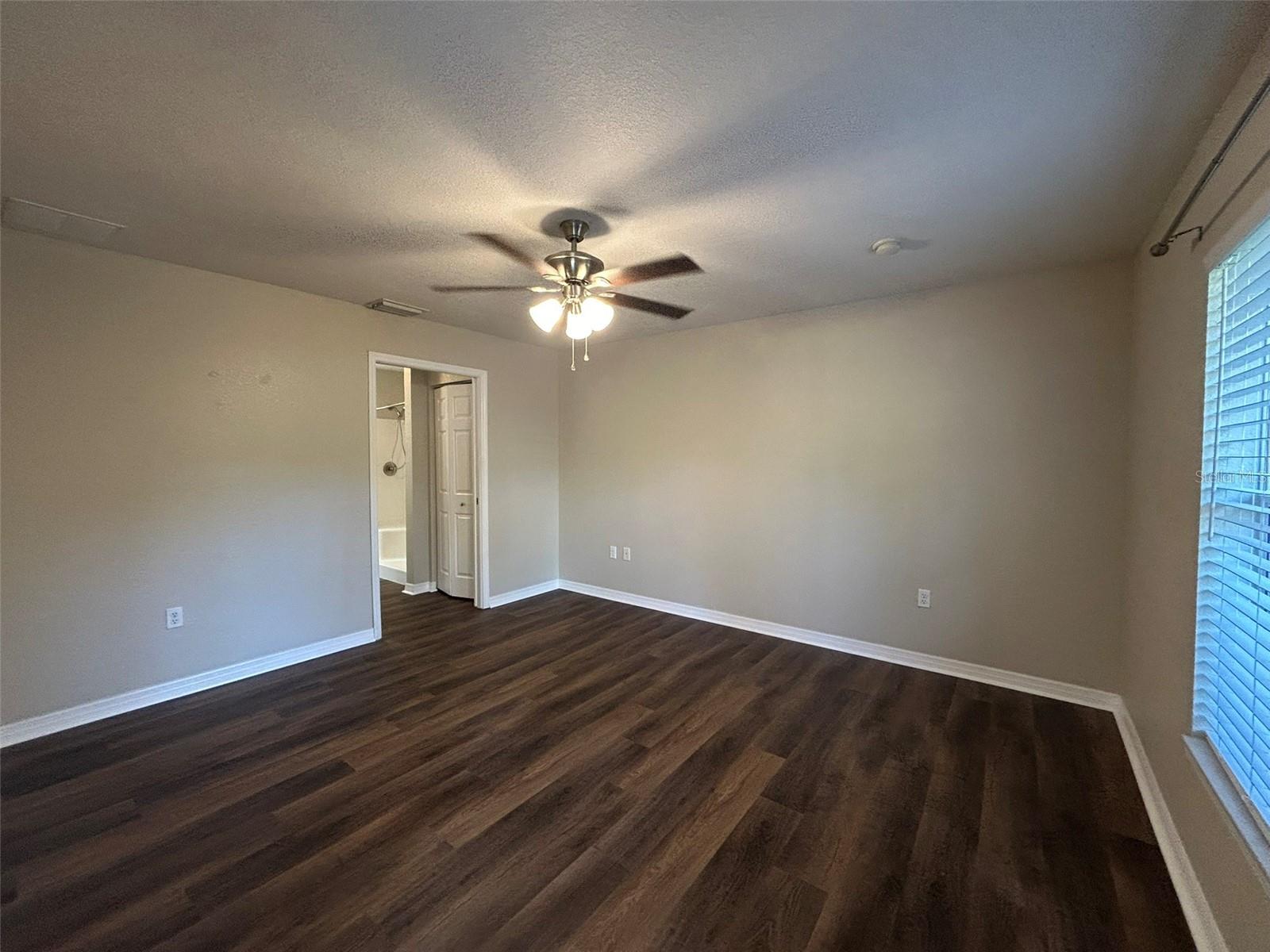 PORT CHARLOTTE SUB 30 - Residential Lease