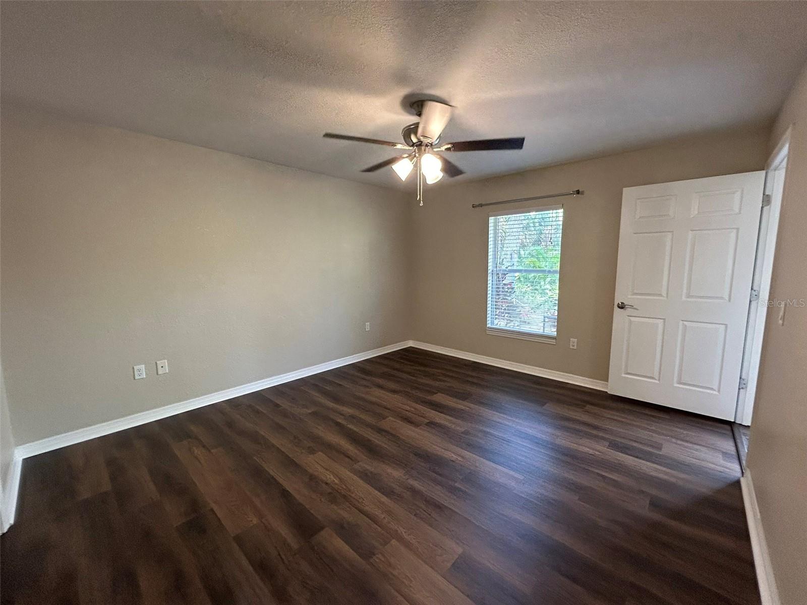 PORT CHARLOTTE SUB 30 - Residential Lease