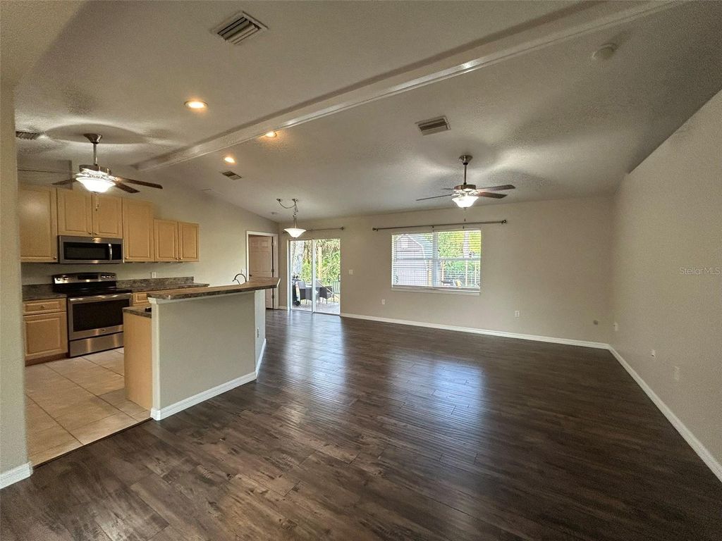 Photo of 5479 Gannaway Street, North Port, FL 34291 (MLS # C7516875)