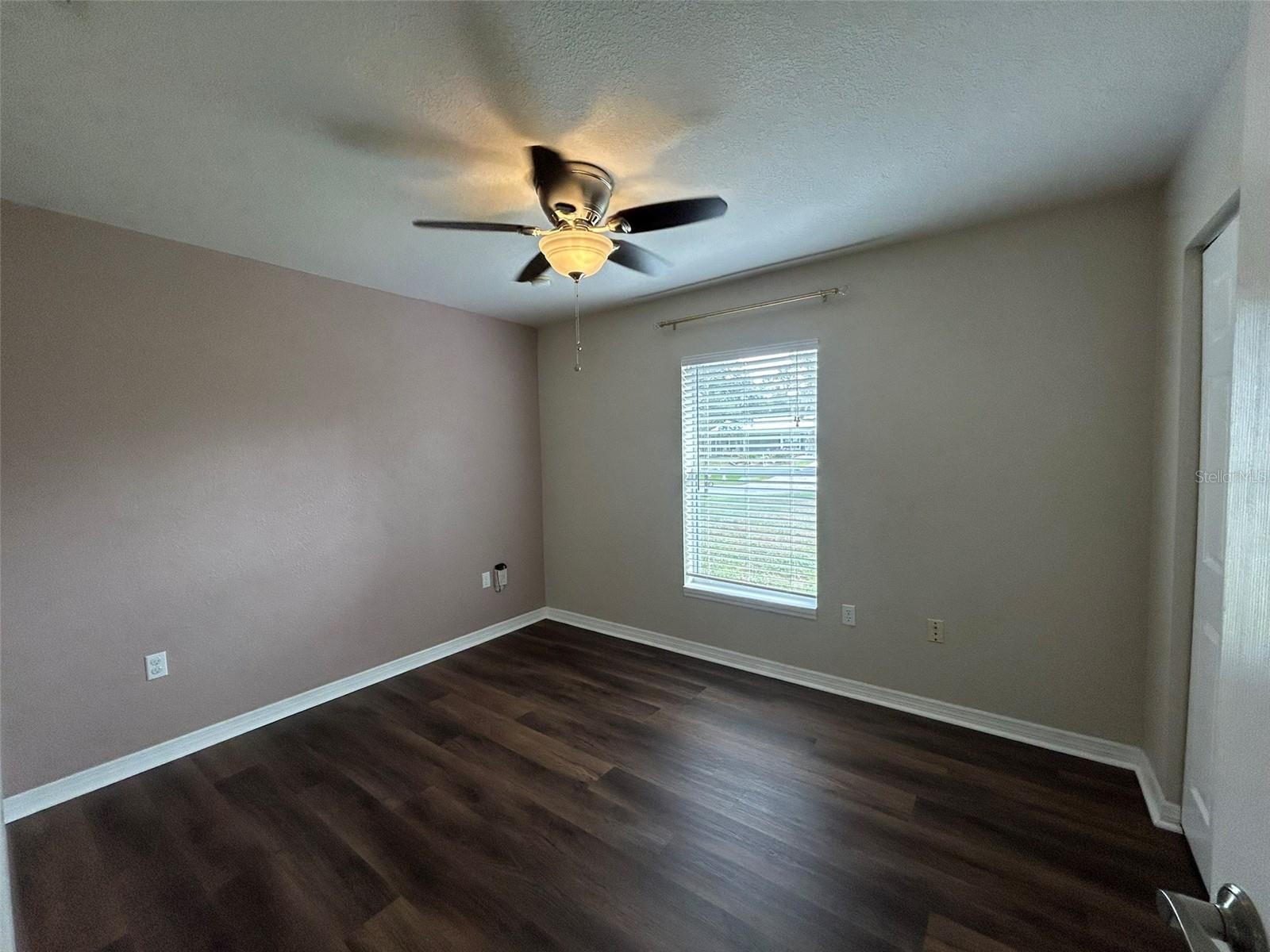 PORT CHARLOTTE SUB 30 - Residential Lease