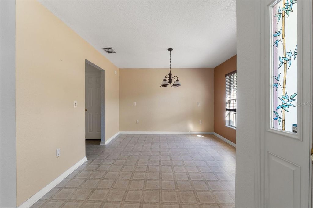 Photo of 3027 Bayshore Drive, Spring Hill, FL 34608 (MLS # W7880085)